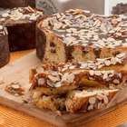 Colomba Pascal: 4 opções deliciosas para fazer em casa