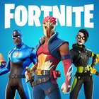 Como bloquear e desbloquear um amigo no Fortnite