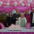 RS: em 1 semana, 5 da mesma família morrem de covid-19