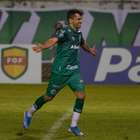 Juventude bate o Grêmio e sobe na classificação do Gaúcho