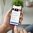 Paypal aceitará criptomoedas nos EUA