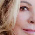 Vera Gimenez minimiza racismo no Brasil: "Geração chata"