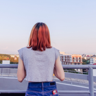 Descubra quais são os signos mais individualistas