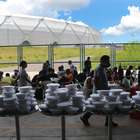 Terra contra a fome: conheça entidades que aceitam doações