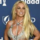 "Sou eu quem escrevo nas redes sociais", diz Britney Spears