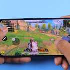 Estúdio de Call of Duty: Mobile fatura US$ 10 bilhões em ...