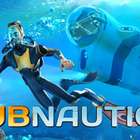 Guia de troféus de Subnautica