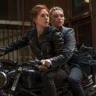 Viúva Negra: Novo trailer foi visto mais de 70 milhões ...