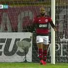 CARIOCA: Gols de Madureira 1 x 5 Flamengo