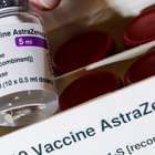 Vacina da AstraZeneca pode não ser indicada para jovens, ...