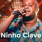 Ninho Clave para ouvir de graça