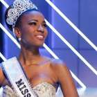 Conheça os segredos de beleza da nova Miss Universo