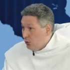 Show Business com o padre Marcelo Rossi - Parte 4