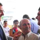 Projeto do Corinthians é para 20 anos, diz cartola