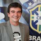 Sanchez critica clubes, CBF e fala em Liga Brasileira