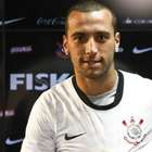 Guilherme conta bastidores do Mundial do Corinthians