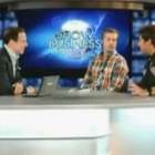 Show Business com Victor e Leo - Parte 1
