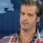 Show Business com Victor e Leo - Parte 4