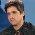 Show Business com Victor e Leo - Parte 5