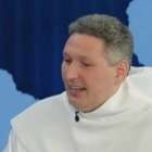 Show Business com padre Marcelo Rossi - Parte 1