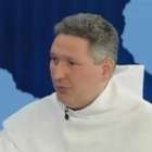 Show Business com padre Marcelo Rossi - Parte 2