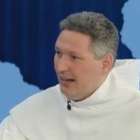 Show Business com padre Marcelo Rossi - Parte 3