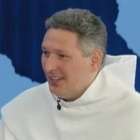 Show Business com padre Marcelo Rossi - Parte 5