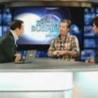 Show Business com Victor e Leo - Parte 1