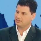 Show Business com Leandro Radomile - Parte 2