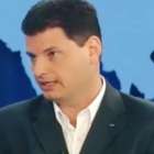 Show Business com Leandro Radomile - Parte 3