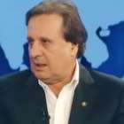 Show Business com Jadelson Andrade - Parte 1