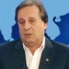 Show Business com Jadelson Andrade - Parte 2