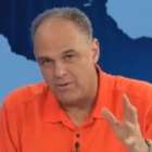 Show Business com Oscar Schmidt - Parte 2