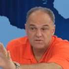 Show Business com Oscar Schmidt - Parte 3