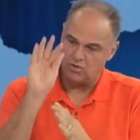 Show Business com Oscar Schmidt - Parte 4