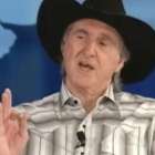 Show Business com Sérgio Reis - Parte 4