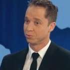 Show Business com Cristiano Piquet - Parte 3