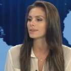 Show Business com Gabriela Markus - Parte 1