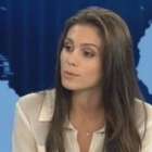 Show Business com Gabriela Markus - Parte 2