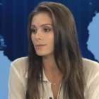 Show Business com Gabriela Markus - Parte 3