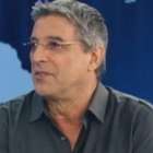 Show Business com Ivan Lins - Parte 1