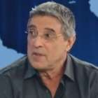 Show Business com Ivan Lins - Parte 2