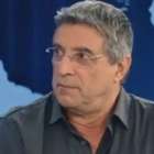 Show Business com Ivan Lins - Parte 4