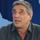Show Business com Ivan Lins - Parte 5