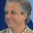 Show Business com Flávio Jansen - parte 2