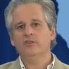 Show Business com Flávio Jansen - parte 3