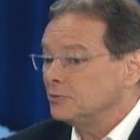 Show Business com José Luiz Rossi - parte 4