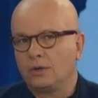 Show Business com Marcelo Tas - parte 2