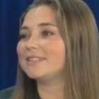 Show Business com Sissi Freeman - parte 1