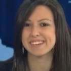 Show Business com Bel Pesce - parte 3